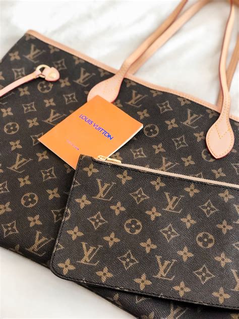 how to sell a fake louis vuitton bag|selling authentic louis vuitton bags.